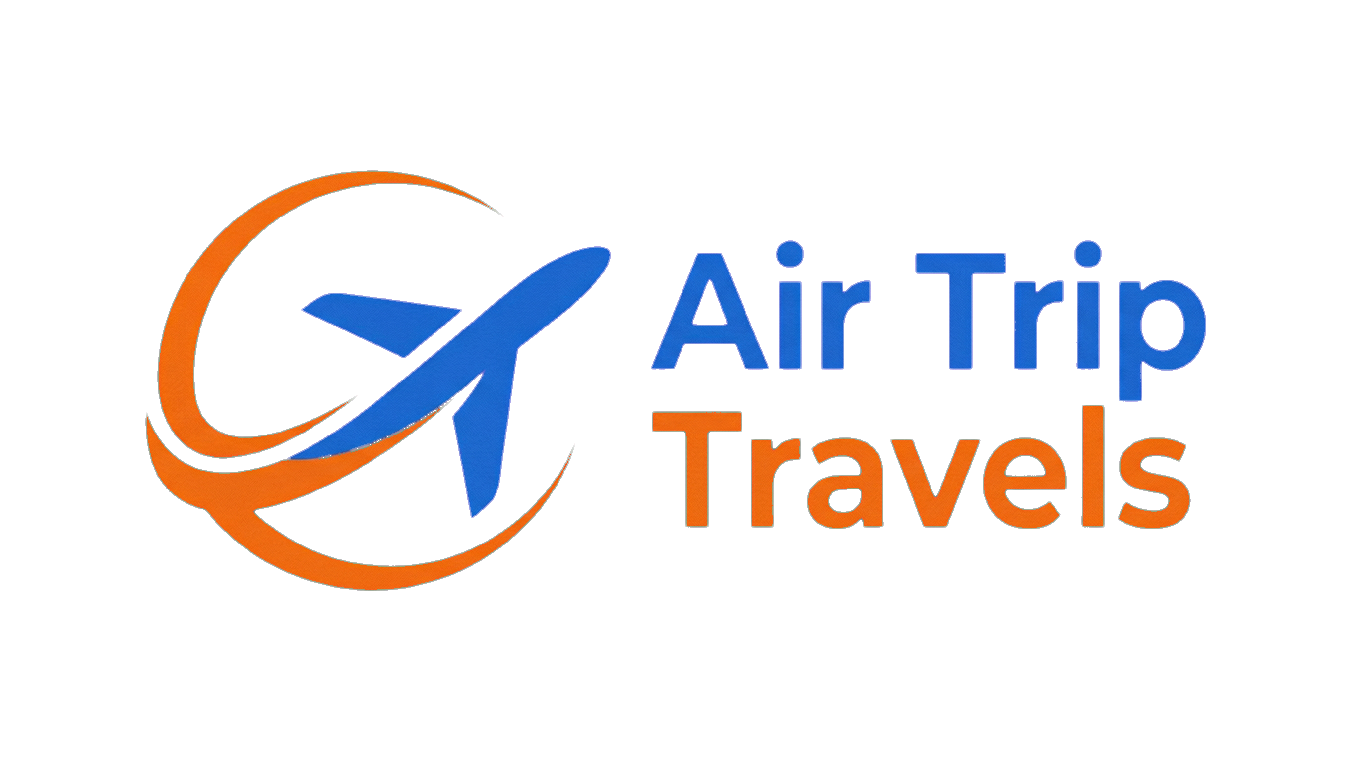 Air Trip Travels